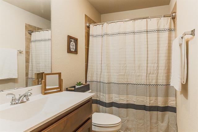 MLS #21081609 image #16