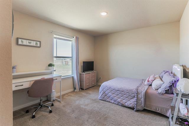 MLS #21081609 image #17