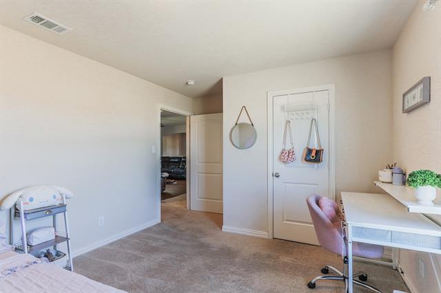 MLS #21081609 image #18