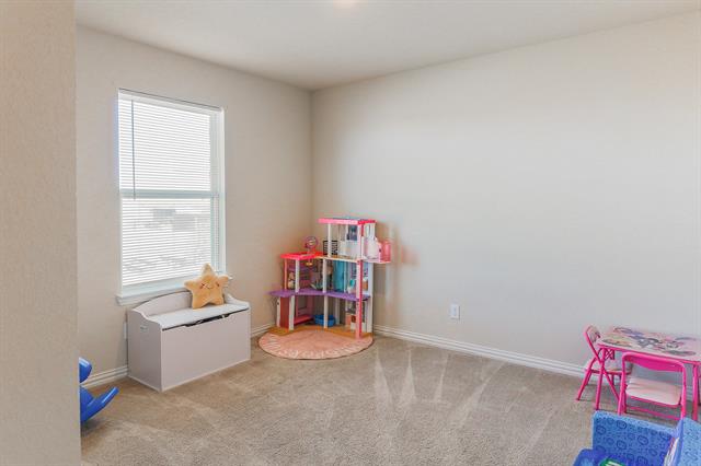 MLS #21081609 image #19