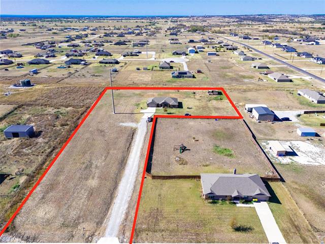 MLS #21081609 image #2