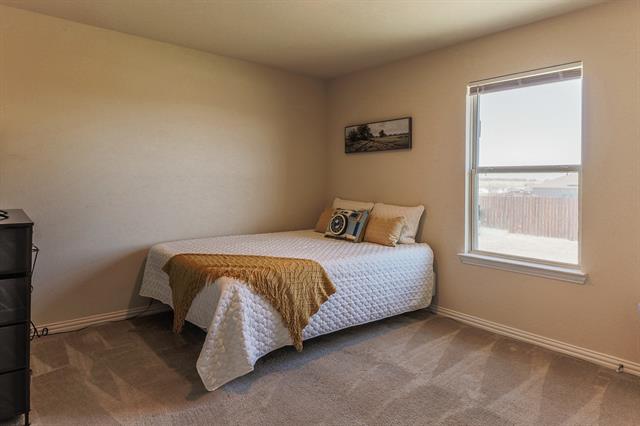 MLS #21081609 image #20