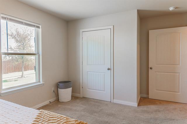 MLS #21081609 image #21