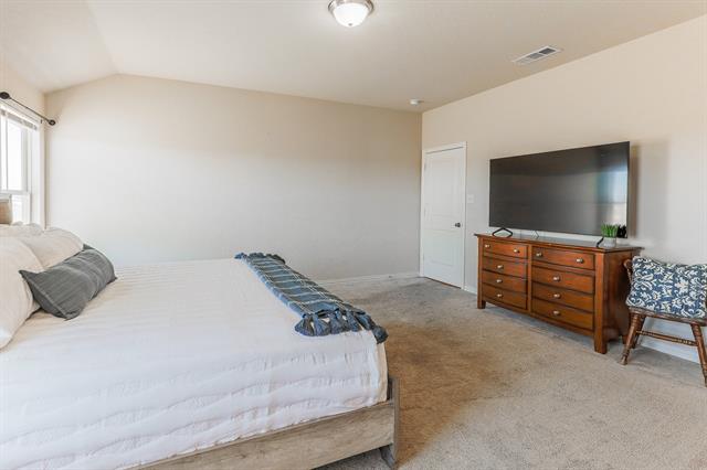 MLS #21081609 image #24