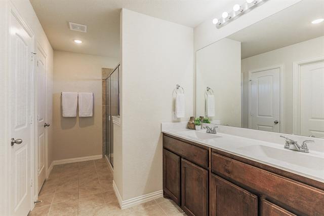 MLS #21081609 image #25