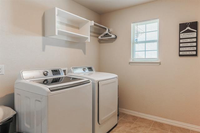 MLS #21081609 image #27