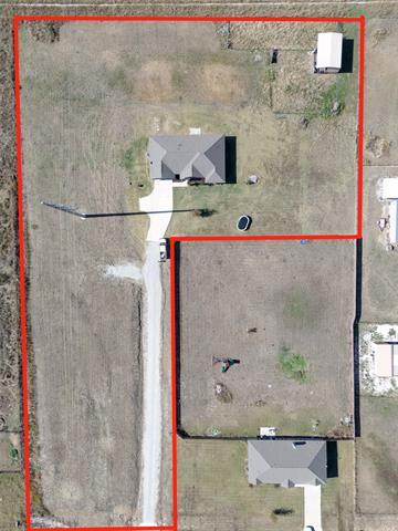 MLS #21081609 image #30