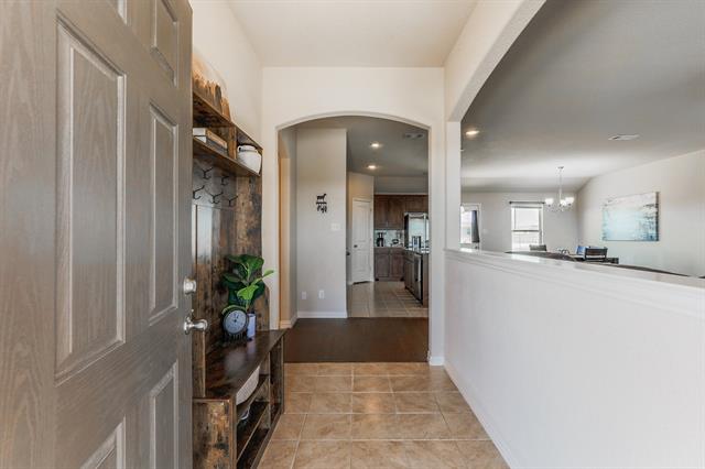 MLS #21081609 image #6