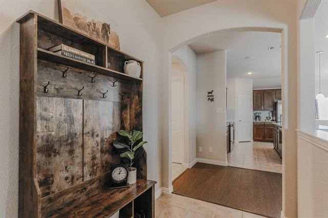 MLS #21081609 image #7