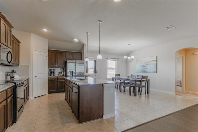 MLS #21081609 image #8