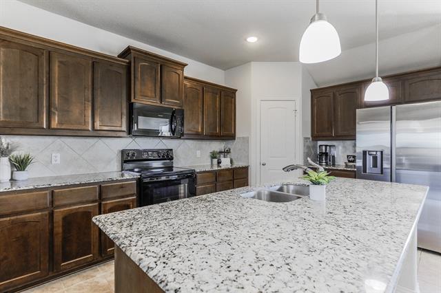 MLS #21081609 image #9