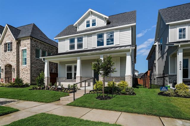 MLS #21081635 image #0