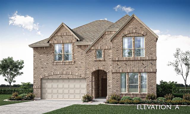 MLS #21081699 image #0