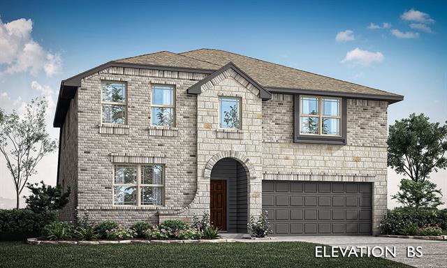 MLS #21081729 image #0