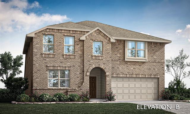 MLS #21081753 image #0