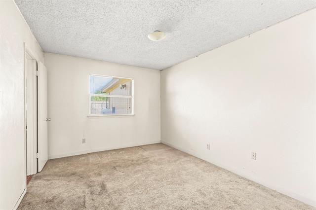 MLS #21082012 image #14