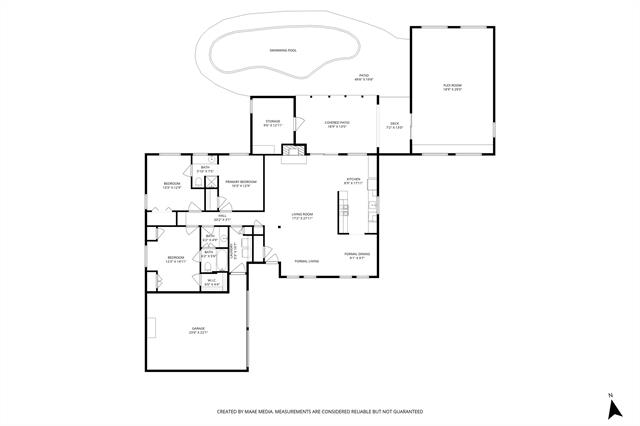 MLS #21082012 image #28