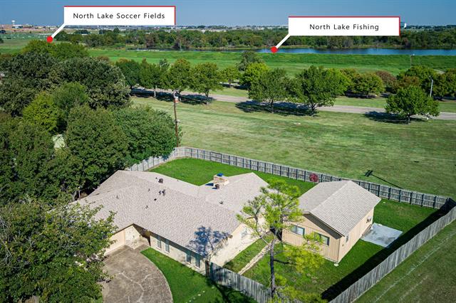 MLS #21082012 image #30