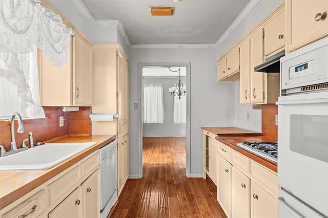 MLS #21082012 image #9