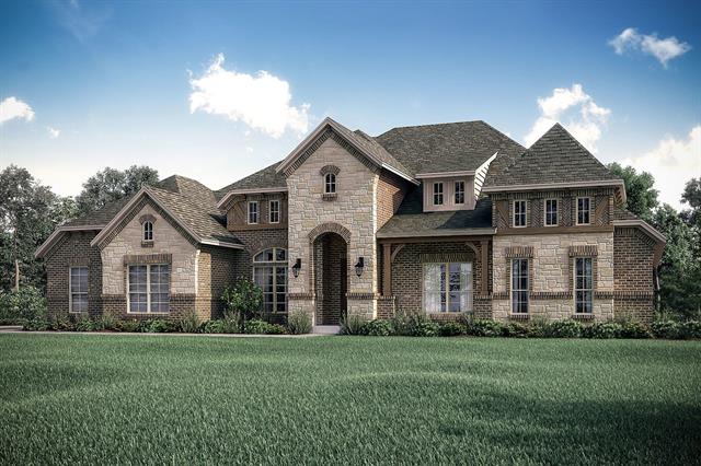 MLS #21082133 image #0