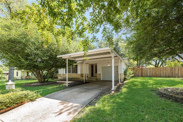 MLS #21082195 image #1