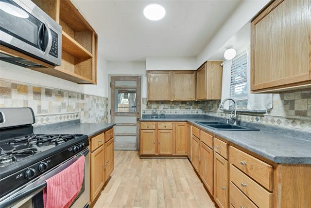 MLS #21082195 image #10