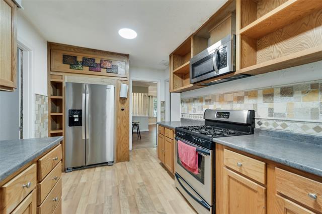 MLS #21082195 image #11