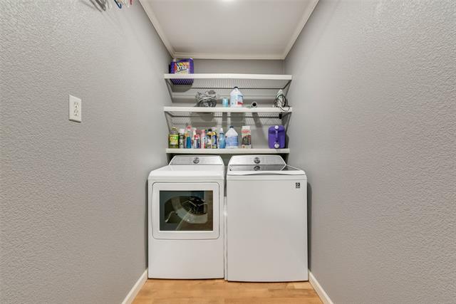 MLS #21082195 image #12