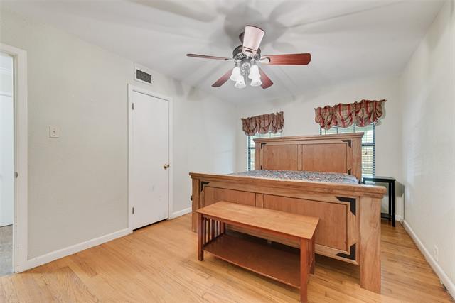MLS #21082195 image #13
