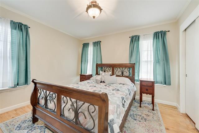 MLS #21082195 image #14