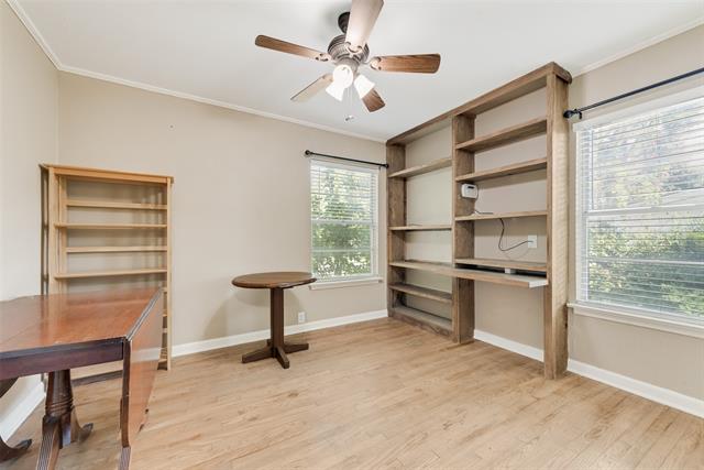 MLS #21082195 image #15