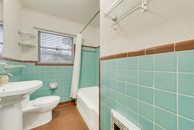 MLS #21082195 image #16