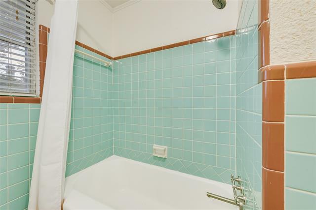 MLS #21082195 image #17