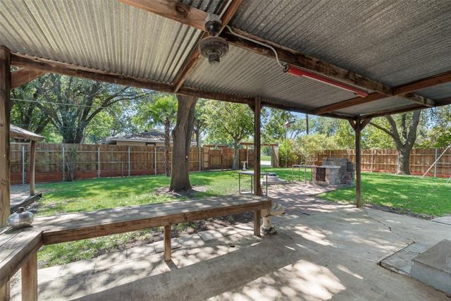 MLS #21082195 image #18