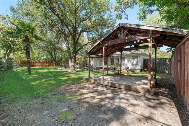 MLS #21082195 image #19