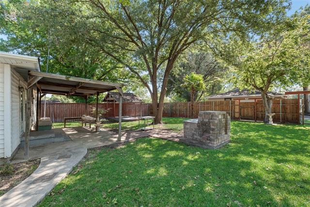 MLS #21082195 image #2