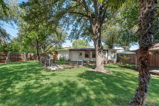 MLS #21082195 image #20