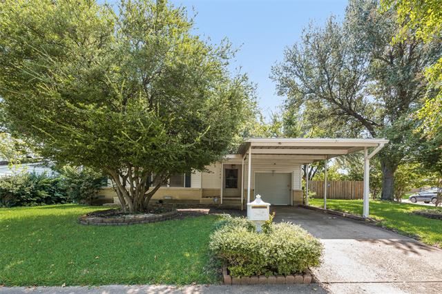 MLS #21082195 image #22