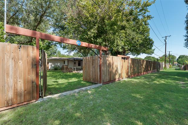 MLS #21082195 image #3
