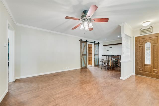 MLS #21082195 image #4