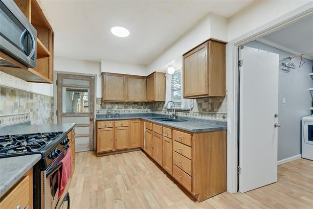 MLS #21082195 image #5