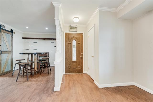 MLS #21082195 image #6