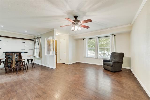 MLS #21082195 image #7