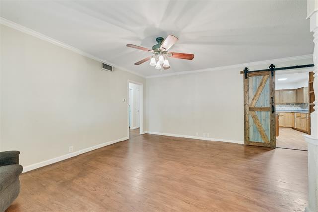 MLS #21082195 image #8