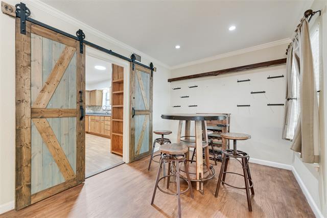 MLS #21082195 image #9