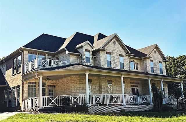 MLS #21082281 image #0