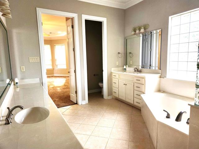 MLS #21082281 image #10