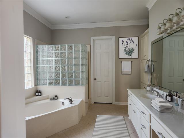 MLS #21082281 image #11