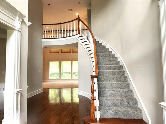 MLS #21082281 image #12