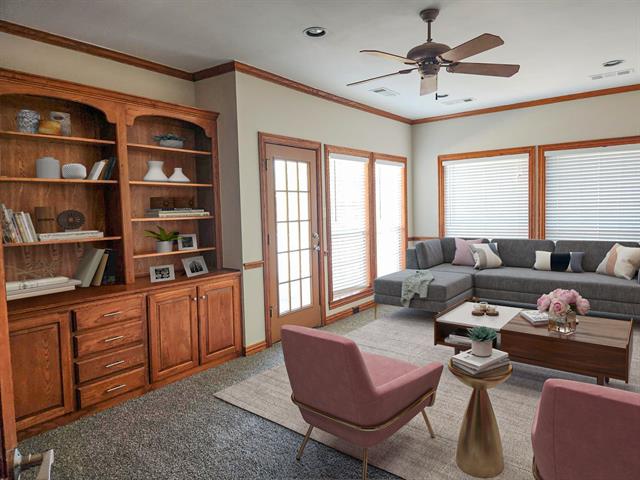 MLS #21082281 image #13